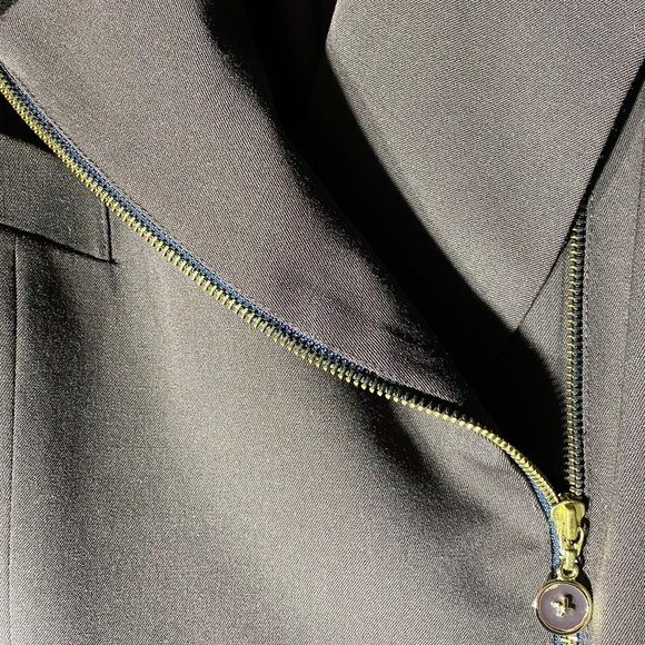 Jacket - Raffinati - Picture 5 of 6